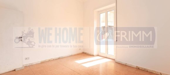 2 bedrooms Apartment in Rome, Italy No. 274823 10