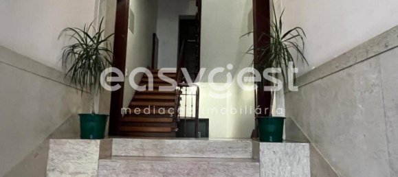 4 bedrooms Apartment in Lisbon, Portugal No. 79880 26