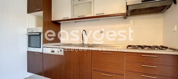 4 bedrooms Apartment in Lisbon, Portugal No. 79880 22