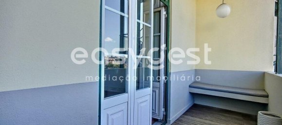 4 bedrooms Apartment in Lisbon, Portugal No. 79880 19