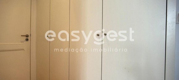 4 bedrooms Apartment in Lisbon, Portugal No. 79880 5