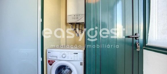 4 bedrooms Apartment in Lisbon, Portugal No. 79880 23