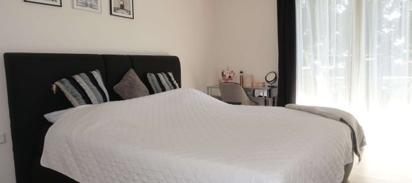 7 غرف نوم تاون هاوس في Darmstadt, Germany رقم 322421 6