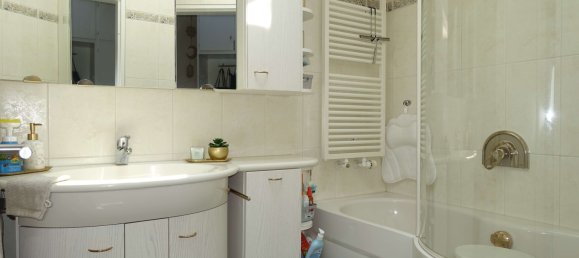 7 غرف نوم تاون هاوس في Darmstadt, Germany رقم 322421 10