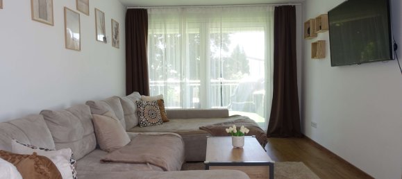 7 غرف نوم تاون هاوس في Darmstadt, Germany رقم 322421 3