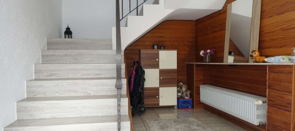 7 غرف نوم تاون هاوس في Darmstadt, Germany رقم 322421 11