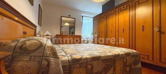 2 bedrooms House in Castel Ivano, Italy No. 281864 20