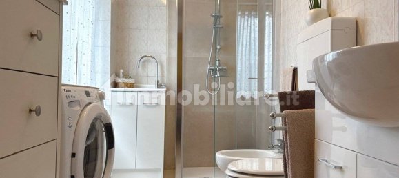 2 bedrooms House in Castel Ivano, Italy No. 281864 12