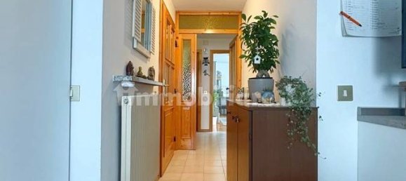 2 bedrooms House in Castel Ivano, Italy No. 281864 11