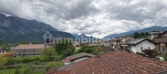 2 bedrooms House in Castel Ivano, Italy No. 281864 24