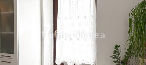 2 bedrooms House in Castel Ivano, Italy No. 281864 8