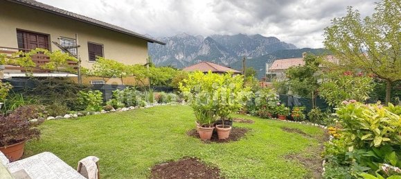 2 bedrooms House in Castel Ivano, Italy No. 281864 30