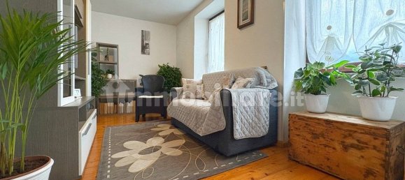 2 bedrooms House in Castel Ivano, Italy No. 281864 16