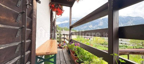 2 bedrooms House in Castel Ivano, Italy No. 281864 9