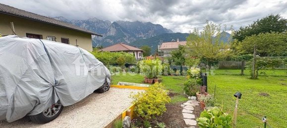 2 bedrooms House in Castel Ivano, Italy No. 281864 29