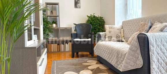 2 bedrooms House in Castel Ivano, Italy No. 281864 14