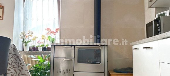 2 bedrooms House in Castel Ivano, Italy No. 281864 7