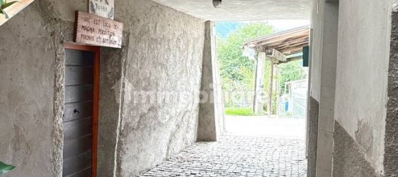 2 bedrooms House in Castel Ivano, Italy No. 281864 27