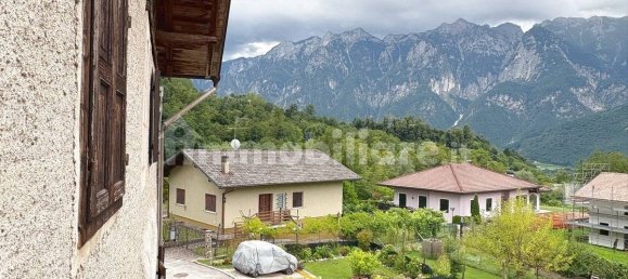 2 bedrooms House in Castel Ivano, Italy No. 281864 25