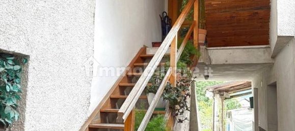 2 bedrooms House in Castel Ivano, Italy No. 281864 26