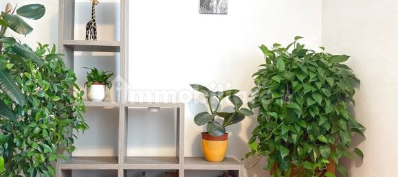 2 bedrooms House in Castel Ivano, Italy No. 281864 17