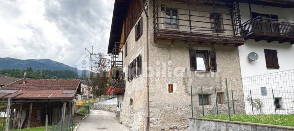 2 bedrooms House in Castel Ivano, Italy No. 281864 31