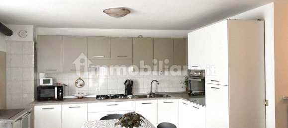 2 bedrooms House in Castel Ivano, Italy No. 281864 2