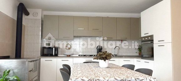 2 bedrooms House in Castel Ivano, Italy No. 281864 3