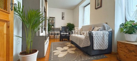 2 bedrooms House in Castel Ivano, Italy No. 281864 15