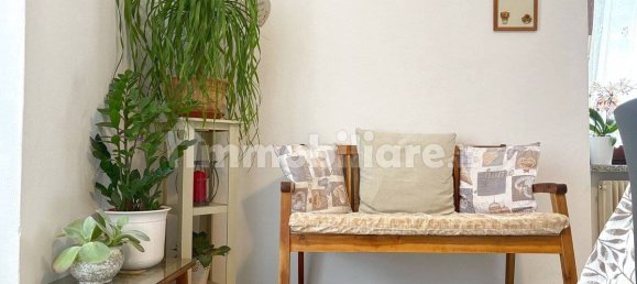 2 bedrooms House in Castel Ivano, Italy No. 281864 6