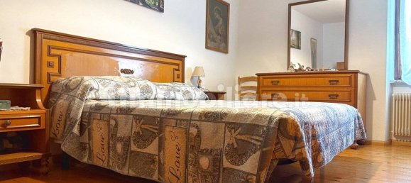 2 bedrooms House in Castel Ivano, Italy No. 281864 18