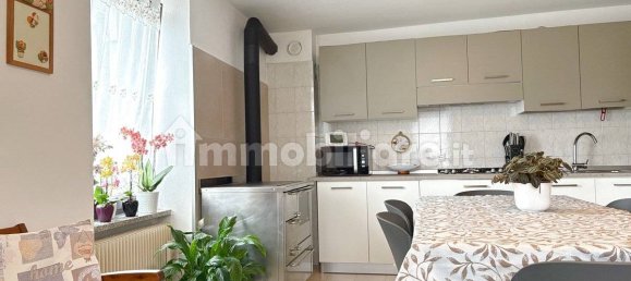 2 bedrooms House in Castel Ivano, Italy No. 281864 5