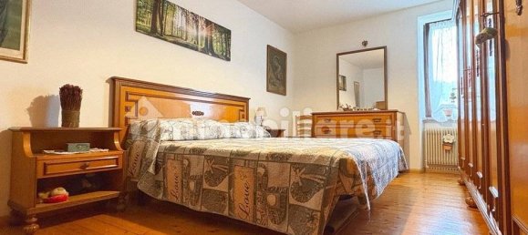 2 bedrooms House in Castel Ivano, Italy No. 281864 19