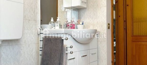 2 bedrooms House in Castel Ivano, Italy No. 281864 13