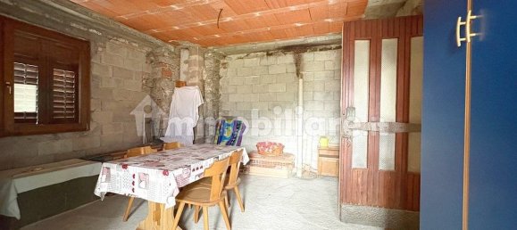 2 bedrooms House in Castel Ivano, Italy No. 281864 22