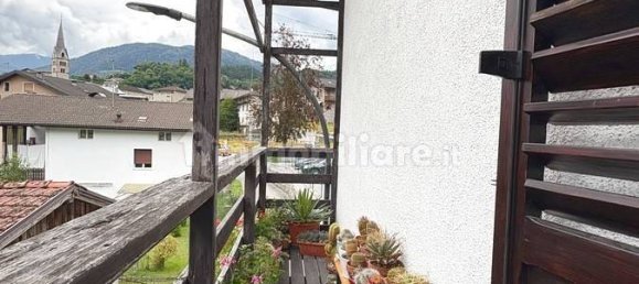 2 bedrooms House in Castel Ivano, Italy No. 281864 23