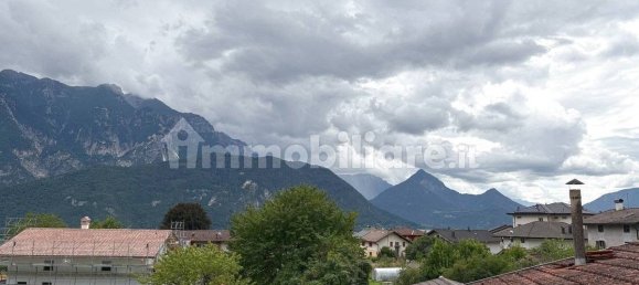 2 bedrooms House in Castel Ivano, Italy No. 281864 10