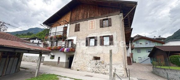 2 bedrooms House in Castel Ivano, Italy No. 281864 28