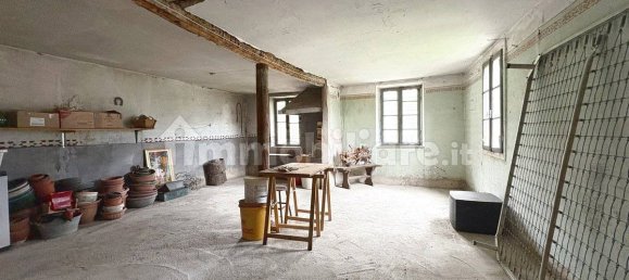 2 bedrooms House in Castel Ivano, Italy No. 281864 21