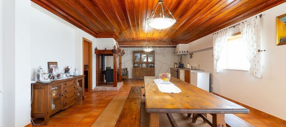 6 chambres Maison à Leiria, Portugal No. 29487 13