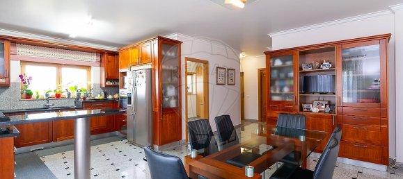 6 chambres Maison à Leiria, Portugal No. 29487 34