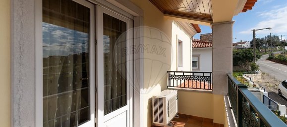 6 chambres Maison à Leiria, Portugal No. 29487 21