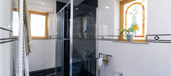 6 chambres Maison à Leiria, Portugal No. 29487 41