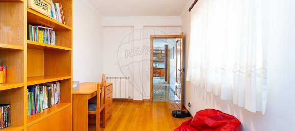 6 chambres Maison à Leiria, Portugal No. 29487 10