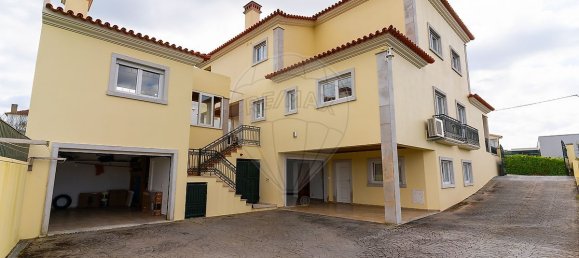 6 chambres Maison à Leiria, Portugal No. 29487 18