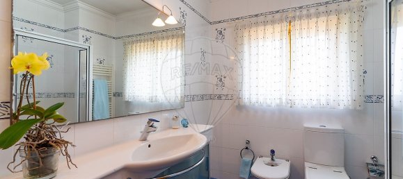 6 chambres Maison à Leiria, Portugal No. 29487 5