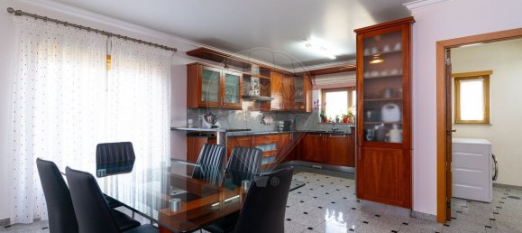 6 chambres Maison à Leiria, Portugal No. 29487 33