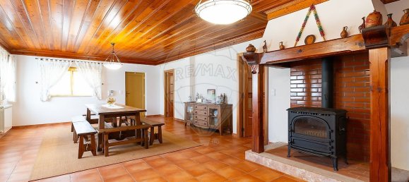 6 chambres Maison à Leiria, Portugal No. 29487 15