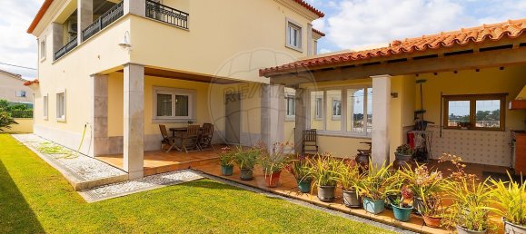 6 chambres Maison à Leiria, Portugal No. 29487 22