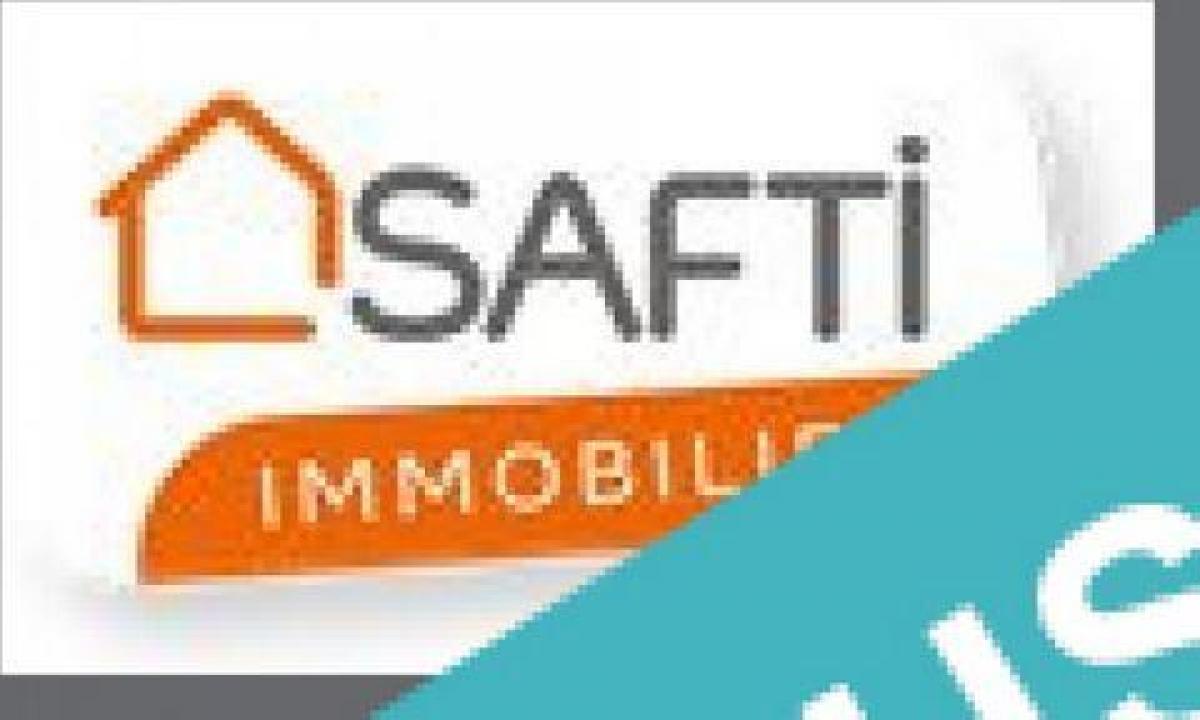 4 bedrooms Apartment in Brignoles, France No. 13020